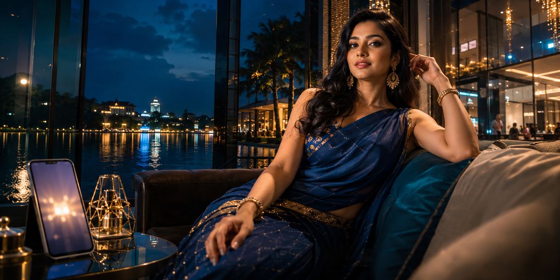 চট্টগ্রামে আনদর বাহার গেমের উদাহরণ এবং পরিবেশ