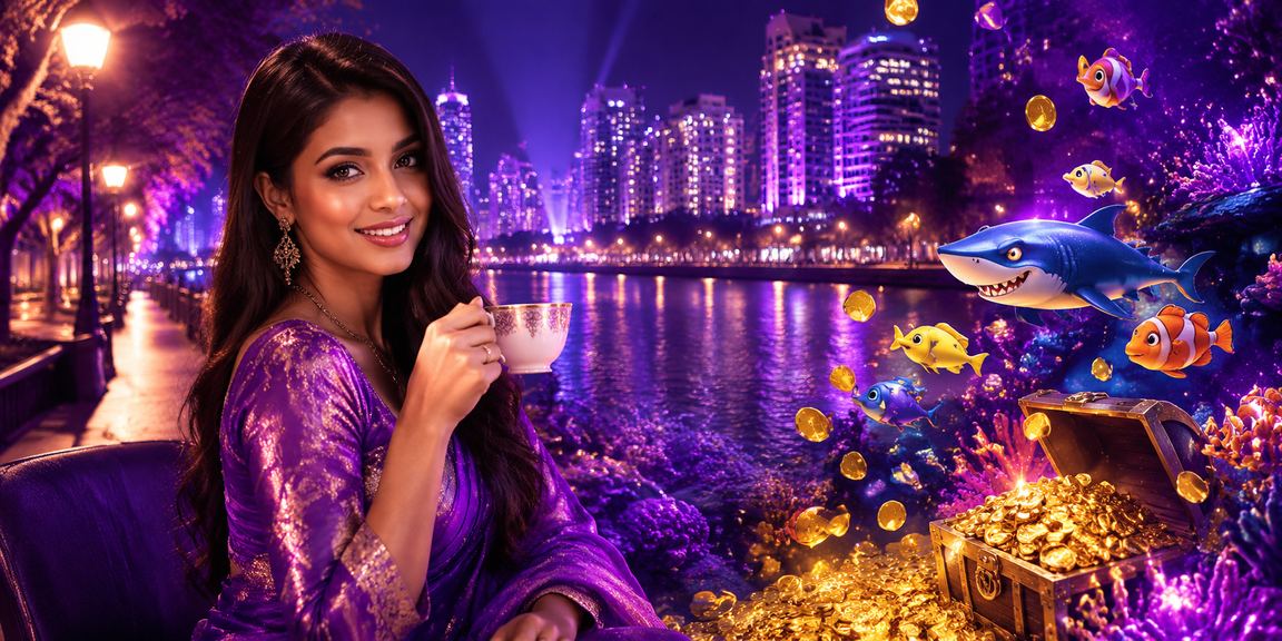 ঢাকায় মোবাইল স্পোর্টস বেটিং ও লেনদেনের সাইবার পরিবেশ