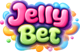 jelly bet